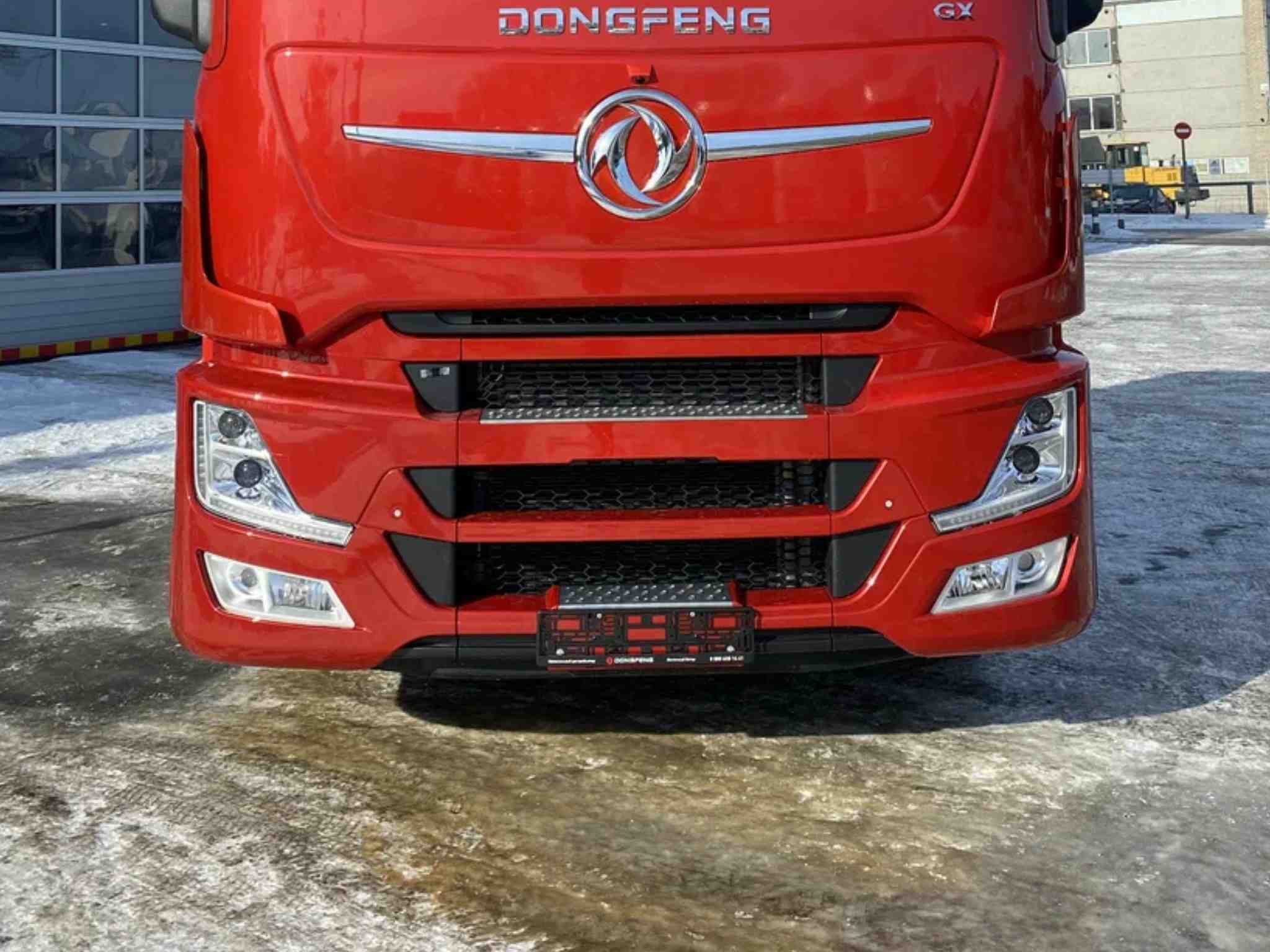 mat-ca-lang-dau-keo-dongfeng-gx-450-hp